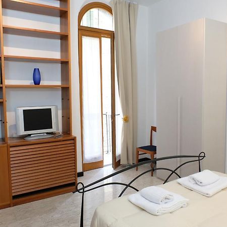 Apartament Deluxe Quattro Spade Verona Luaran gambar