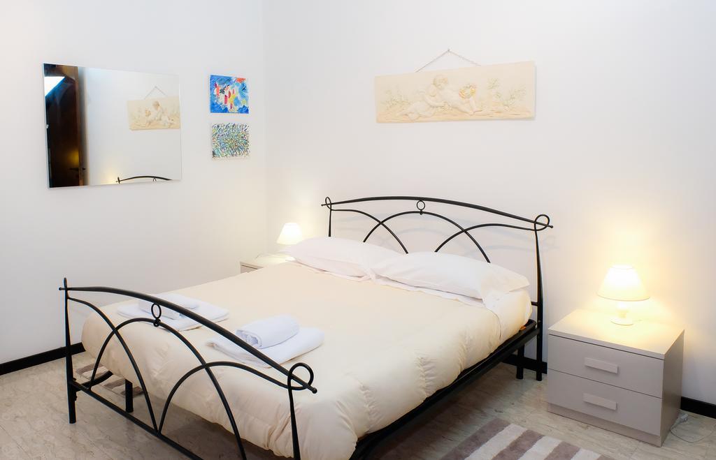 Apartament Deluxe Quattro Spade Verona Luaran gambar