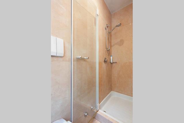 Apartament Deluxe Quattro Spade Verona Luaran gambar