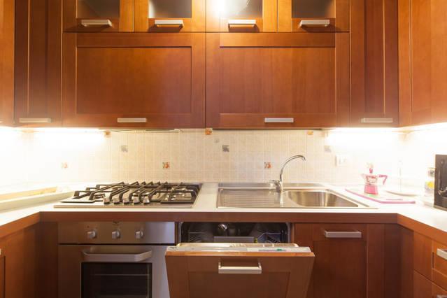 Apartament Deluxe Quattro Spade Verona Luaran gambar